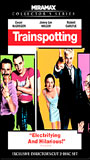 Trainspotting 1996 film nackten szenen