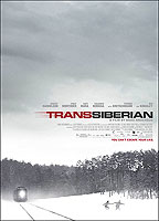 Transsiberian 2008 film nackten szenen