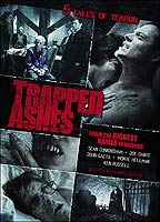 Trapped Ashes 2006 film nackten szenen