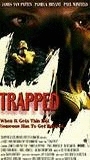 Trapped (1994) Nacktszenen