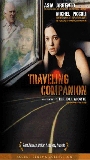 Traveling Companion 1996 film nackten szenen