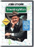 Traveling Man (1989) Nacktszenen