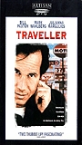 Traveller (1997) Nacktszenen