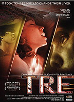 Tre (2006) Nacktszenen
