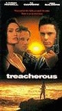 Treacherous (1994) Nacktszenen