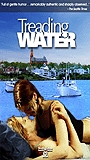 Treading Water (2001) Nacktszenen