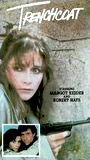 Trenchcoat 1983 film nackten szenen