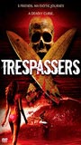 Trespassers (2005) Nacktszenen