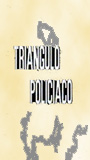 Triangulo Policiaco (1996) Nacktszenen