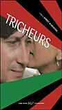 Tricheurs (1983) Nacktszenen