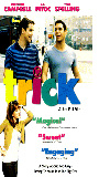 Trick (1999) Nacktszenen