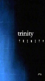 Trinity (2001) Nacktszenen