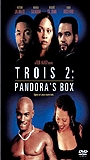 Trois 2: Pandora's Box (2002) Nacktszenen