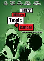 Tropic of Cancer (1970) Nacktszenen