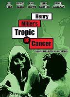 Tropic of Cancer 1970 film nackten szenen