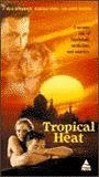 Tropical Heat (1993) Nacktszenen