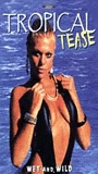 Tropical Tease (1994) Nacktszenen