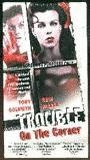 Trouble on the Corner (1997) Nacktszenen
