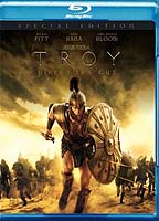 Troja 2004 film nackten szenen