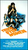 Truck Stop Women (1974) Nacktszenen