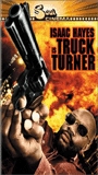 Truck Turner (1974) Nacktszenen