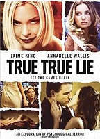 True True Lie (2006) Nacktszenen
