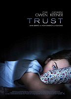 Trust (2010) Nacktszenen