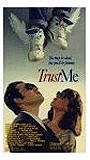 Trust Me (1989) Nacktszenen