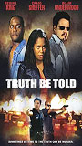 Truth Be Told 2002 film nackten szenen