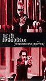 Truth or Consequences, N.M. (1998) Nacktszenen