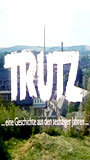 Trutz 1991 film nackten szenen