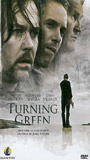 Turning Green (2005) Nacktszenen