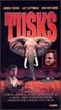 Tusks 1990 film nackten szenen