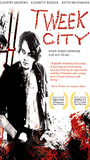 Tweek City 2005 film nackten szenen
