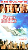 Twenty Bucks (1993) Nacktszenen
