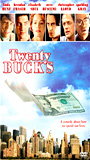 Twenty Bucks 1993 film nackten szenen