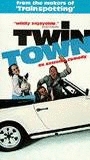 Twin Town 1997 film nackten szenen