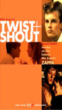 Twist and Shout (1984) Nacktszenen