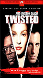 Twisted (2004) Nacktszenen