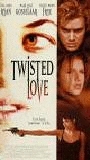 Twisted Love 1995 film nackten szenen