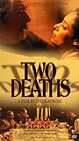 Two Deaths (1995) Nacktszenen