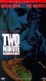 Two-Minute Warning (1976) Nacktszenen