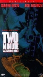 Two-Minute Warning 1976 film nackten szenen