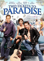 Two Tickets to Paradise (2006) Nacktszenen