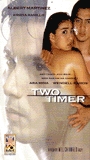 Two-timer (2002) Nacktszenen