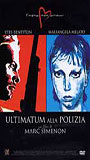 Ultimatum alla Polizia 1974 film nackten szenen