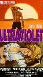 Ultraviolet 1992 film nackten szenen