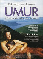 Umur (2002) Nacktszenen
