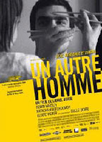 Un autre homme (2008) Nacktszenen