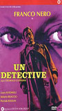 Un Detective (1969) Nacktszenen